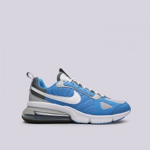 Buty 'air max 270 futura m ao1569 hotsell